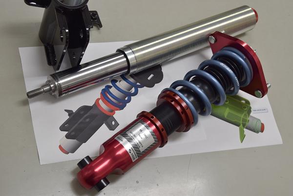 150707 asm enable 2 sre DSC_0371.jpg